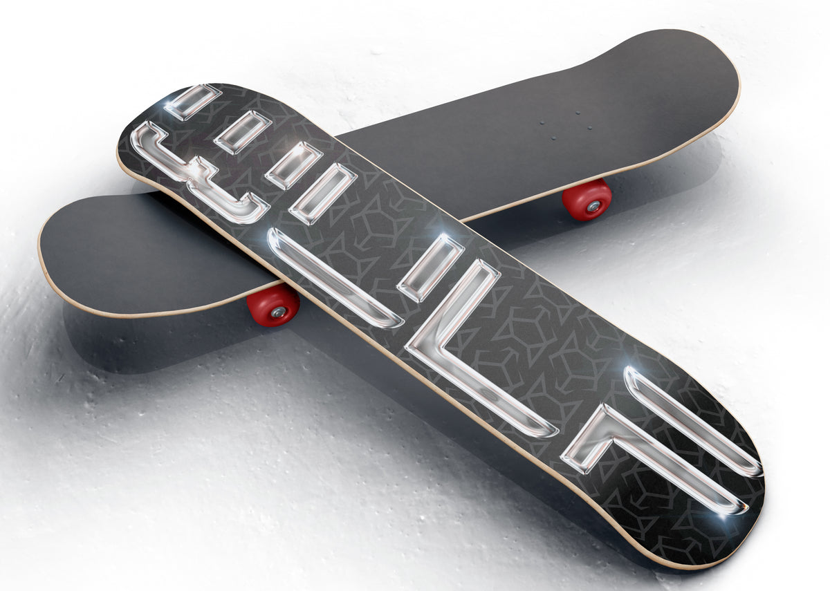 Best Kid/mini Skateboard