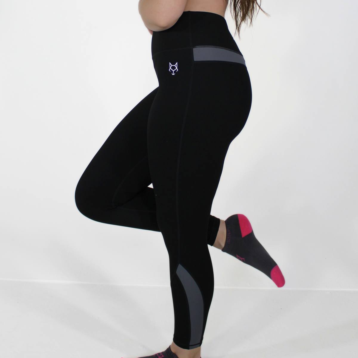 Jiadi 009 Leggings