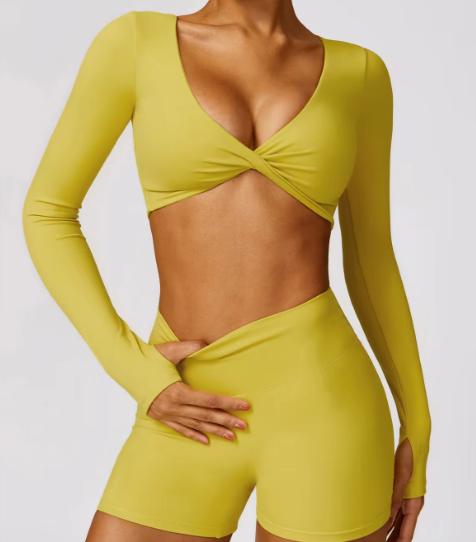 Best Twist & Tone Set