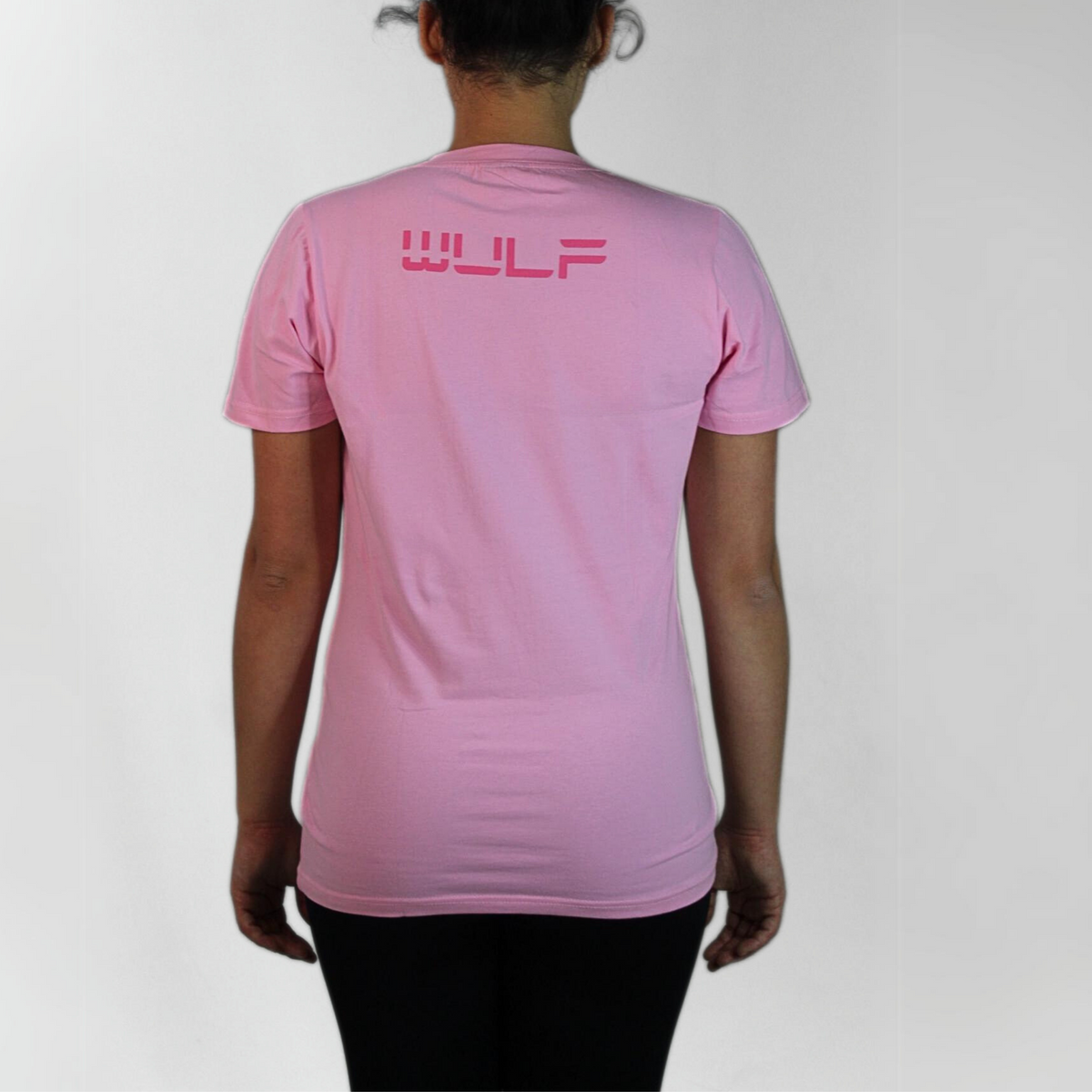 Women’s Tee Pink Online