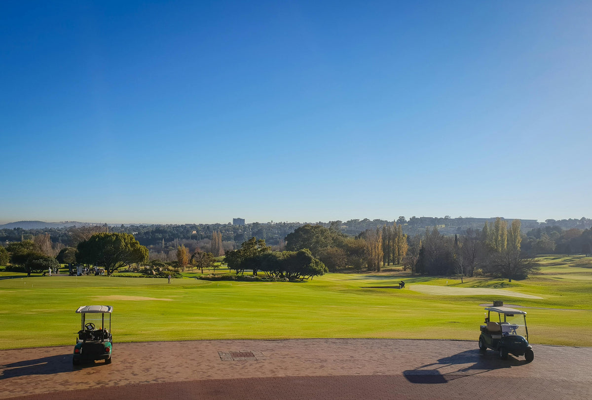 Celebrating National Golf Day: Fun Facts About the Sport That Swings Hearts