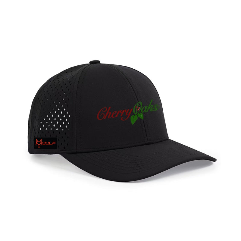 black hats for men