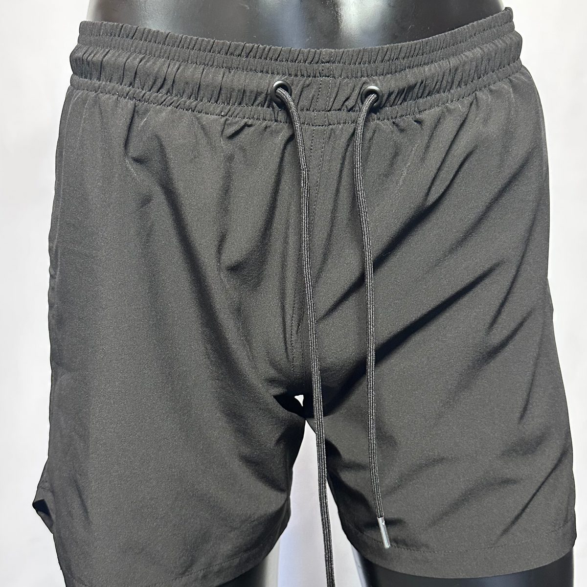 Men's Running Shorts