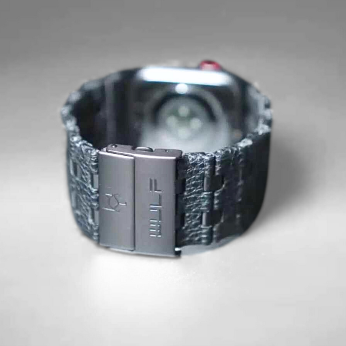 Extra wide apple watch bands sale