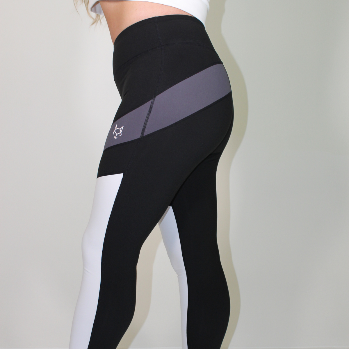 JIADI WULF 015 LEGGINGS