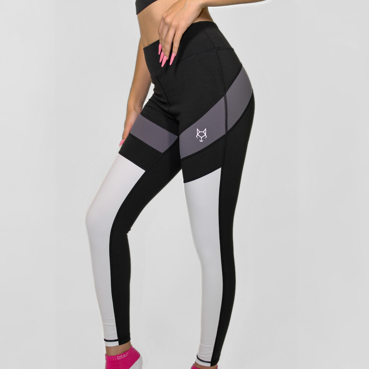 Jiadi 001 Leggings