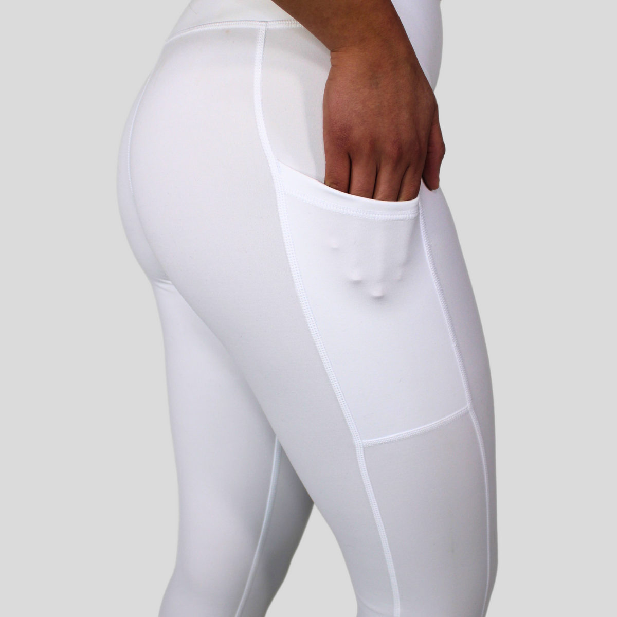 Jiadi 005 Leggings