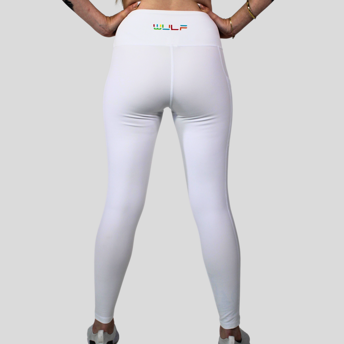 Jiadi 005 Leggings