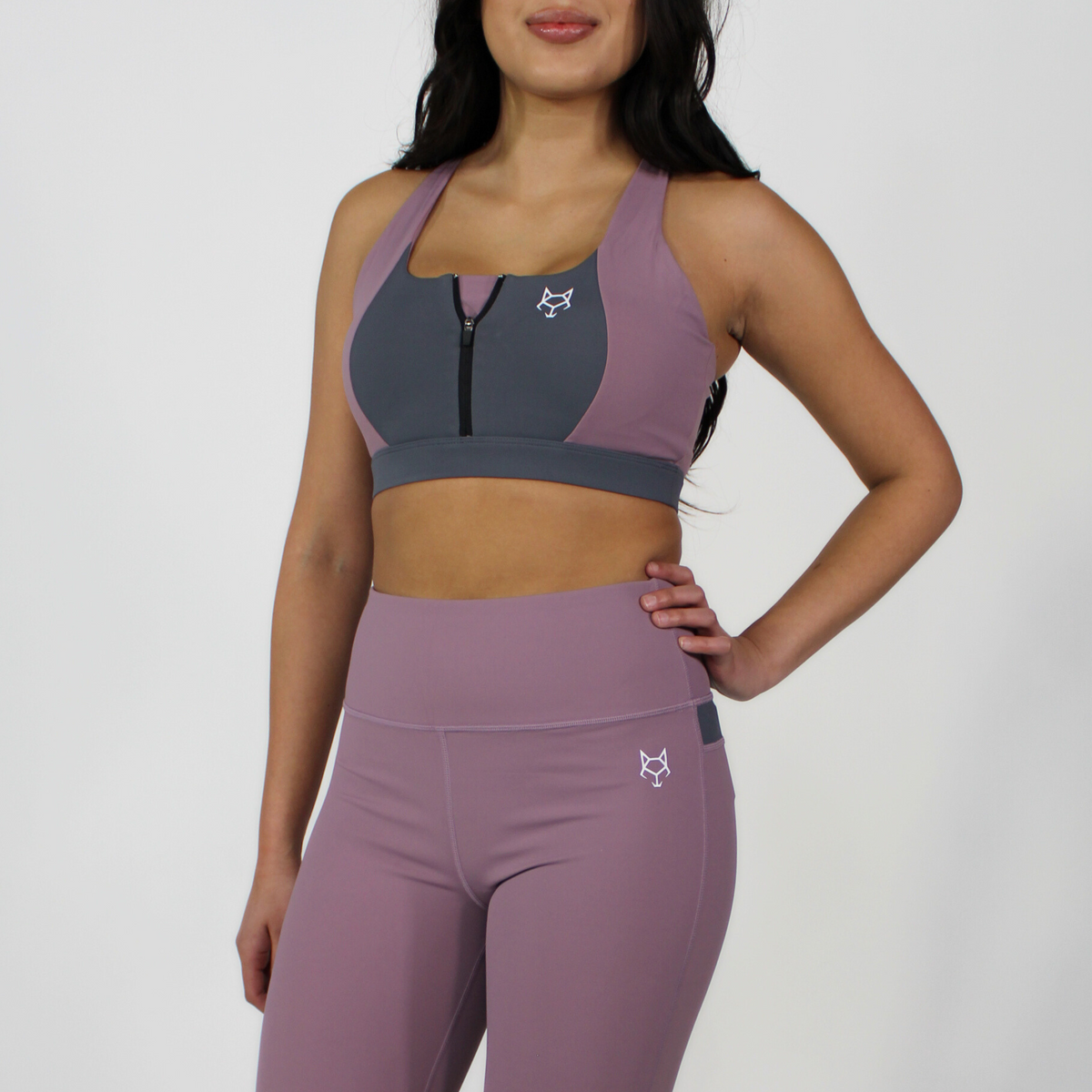 Jiadi 009 Sports Bra