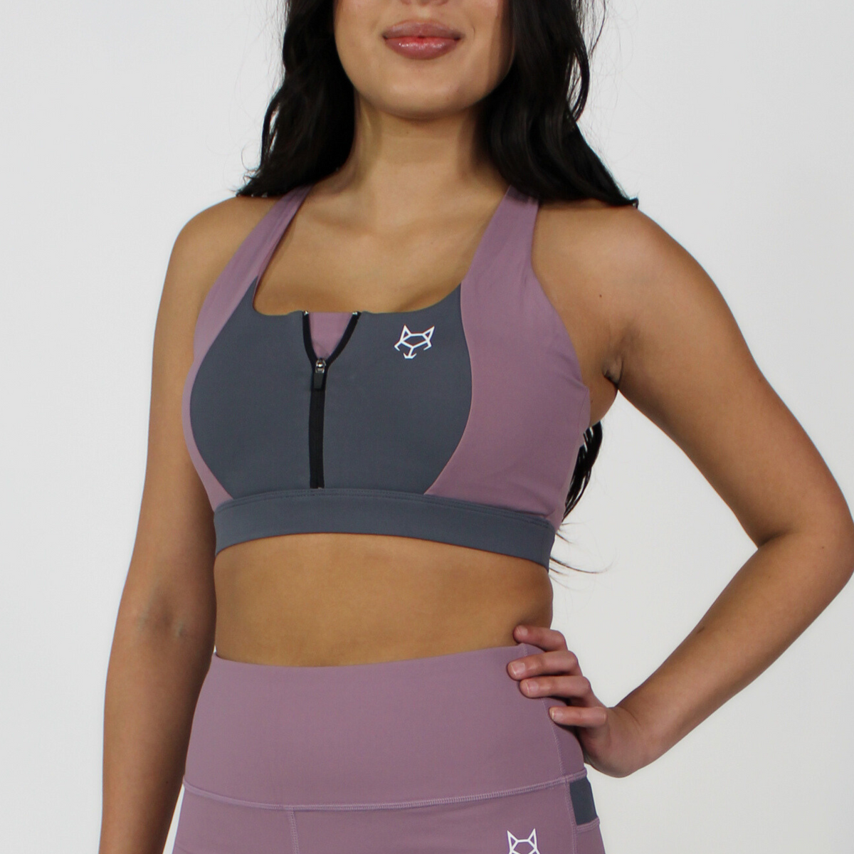 Jiadi 009 Sports Bra