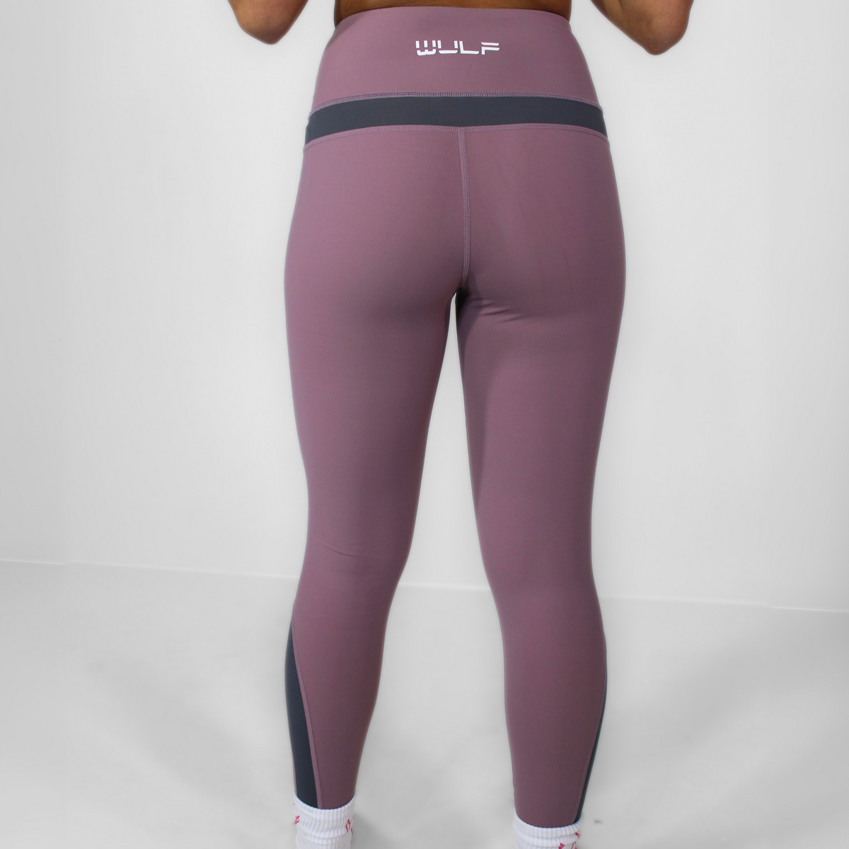 Jiadi 009 Leggings Online